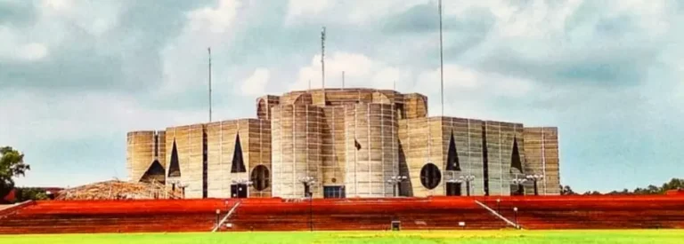গণভোট অধ্যাদেশ আর আইন হচ্ছে না, সংসদে তোলা হবে না: স্বরাষ্ট্রমন্ত্রী
