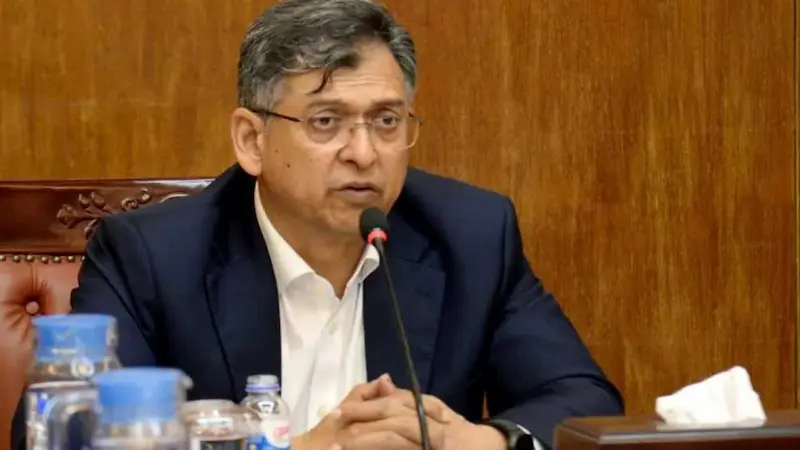 মব সহিংসতায় জিরো টলারেন্স: কঠোর অবস্থানে সরকার