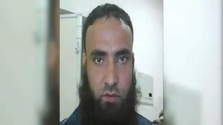 ভারতে লস্কর নেটওয়ার্কে গ্রেপ্তার ৮, তাদের মধ্যে ৭ জন বাংলাদেশি দাবি ভারতীয় গণমাধ্যমের