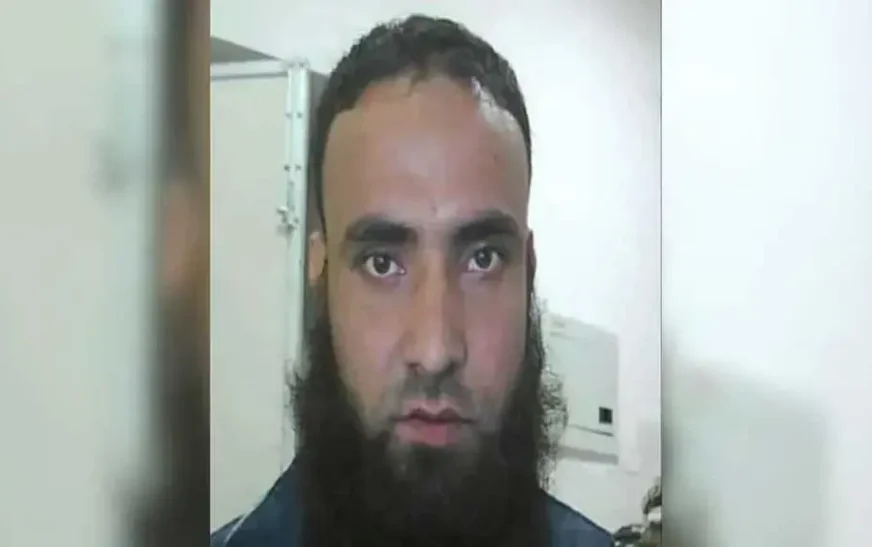 ভারতে লস্কর নেটওয়ার্কে গ্রেপ্তার ৮, তাদের মধ্যে ৭ জন বাংলাদেশি দাবি ভারতীয় গণমাধ্যমের