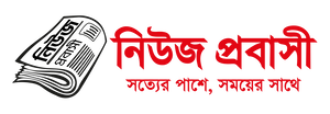 News Probasi Logo