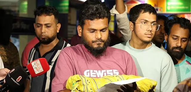 শর্ত মেনে ফের চালু হচ্ছে আদ-দ্বীন হাসপাতালের কার্যক্রম