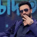 অপূর্ণ ভালোবাসার স্মৃতি টেনে আবেগঘন স্বীকারোক্তি শাকিব খানের