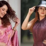 স্নিগ্ধার মামলায় নাম জড়ানো নিয়ে জেবার ব্যাখ্যা, জানালেন দ্বন্দ্বের নেপথ্য কথা