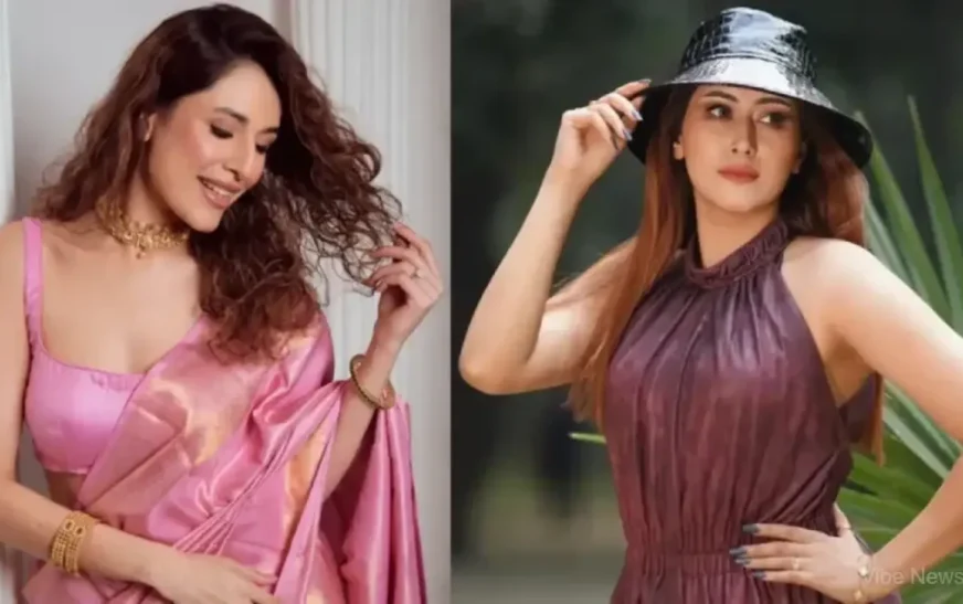 স্নিগ্ধার মামলায় নাম জড়ানো নিয়ে জেবার ব্যাখ্যা, জানালেন দ্বন্দ্বের নেপথ্য কথা