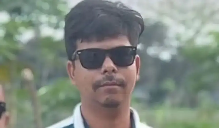 বাঘারপাড়ায় প্রকাশ্যে কুপিয়ে যুবদল নেতাকে হত্যা, অভিযুক্তের খোঁজে পুলিশের অভিযান