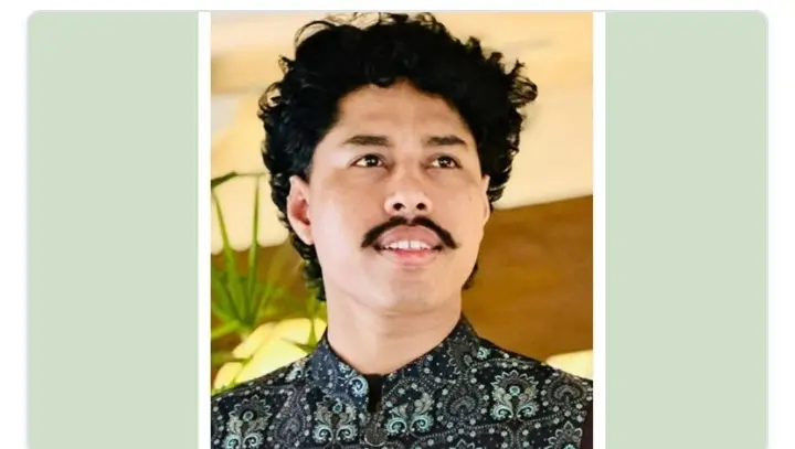 যশোরে পুলিশের চেকপোস্টে চট্টগ্রামের আলোচিত ডেভিড ইমন আটক