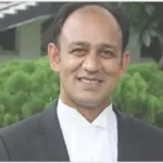 দুই মামলায় হাইকোর্টের জামিন পেলেন ব্যারিস্টার সুমন