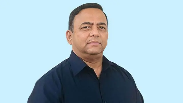 বেনজীরকে দেশে ফেরাতে দুবাই পুলিশের নতুন শর্ত, প্রয়োজনীয় নথি পাঠাচ্ছে দুদক