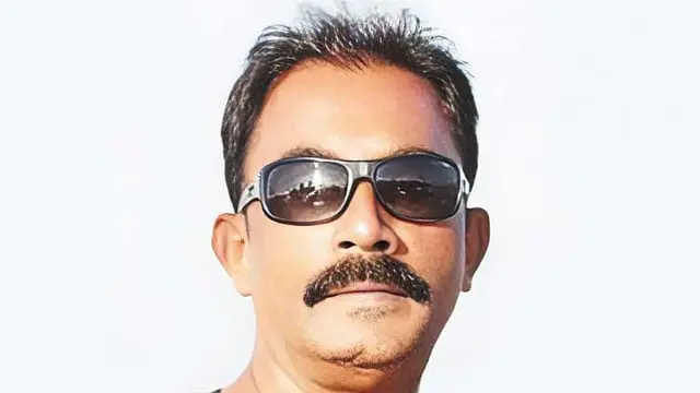 কাউন্সিলর একরাম হত্যা: শেখ হাসিনাসহ ১১ জনের বিরুদ্ধে ট্রাইব্যুনালে তদন্ প্রতিবেদন