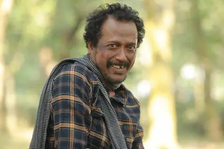 হুমায়ূন আহমেদকে স্মরণ করে আবেগঘন ফারুক আহমেদ: ‘আমার বেদনার নাম হুমায়ূন আহমেদ’