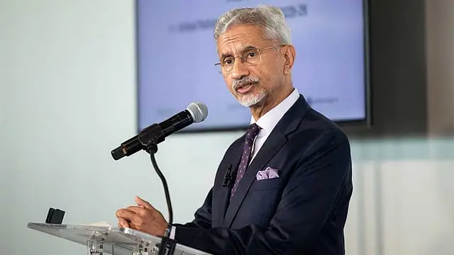 নিরাপত্তা পরিষদে আসন পেতে প্রচারণায় ভারত