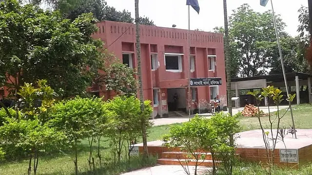 হবিগঞ্জে রহস্যজনক তরল পান করে স্বামী-স্ত্রীসহ ৫ জনের মৃত্যু, তদন্তে পুলিশ