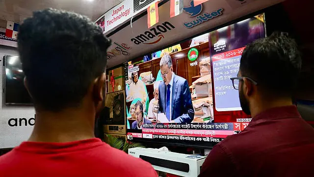 ত্রয়োদশ সংসদে সরব বিরোধী দল, সিদ্ধান্ত গ্রহণে কতটা প্রভাব ফেলছে তাদের ভূমিকা?