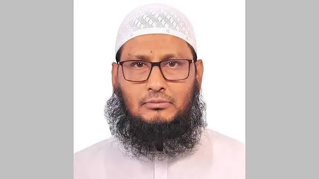 এমপিকে প্রাণনাশের হুমকি, থানায় অভিযোগ