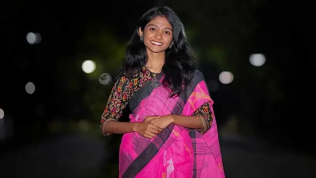 জবি শিক্ষার্থী অথৈর মৃত্যুর ঘটনায় প্রেমিকের বিরুদ্ধে অভিযোগপত্র, মানসিক