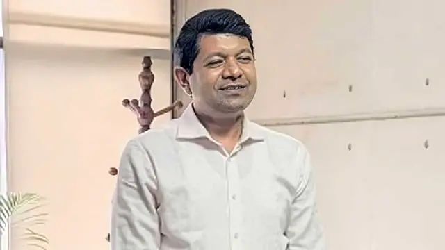 গৃহকর্মী রিক্তার মৃত্যুর মামলায় জামিনে পাউবোর কর্মকর্তা দম্পতি, তদন্ত চলবে: পুলিশ
