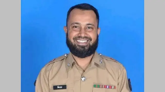 মৃত্যুদণ্ডপ্রাপ্ত মেজর জিয়ার সাজা স্থগিত ও মামলা পর্যালোচনায় তৎপর সাবেক সেনা কর্মকর্তারা
