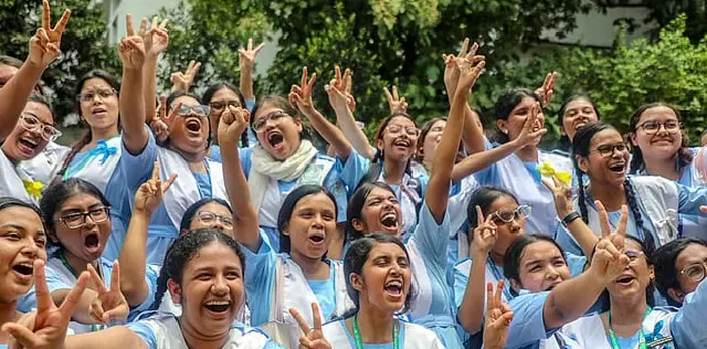 এসএসসির ফলের ভিত্তিতে একাদশে ভর্তি, আবেদন শুরু সেপ্টেম্বরে