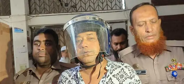 রানা প্লাজা দুর্নীতি মামলা: সোহেল রানাসহ ৮ জনের রায় ১ সেপ্টেম্বর