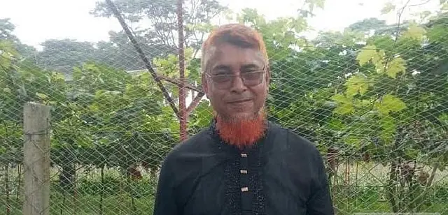 চাঁদপুরে দলীয় অনুষ্ঠানে নেশাগ্রস্ত অবস্থায় যাওয়ার অভিযোগ, বিএনপি নেত বহিষ্কার