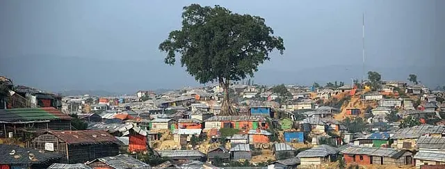 তিন লাখ রোহিঙ্গাকে ফেরানোর প্রস্তাব, মিয়ানমারের শর্তে বাড়ছে অনিশ্চয়তা