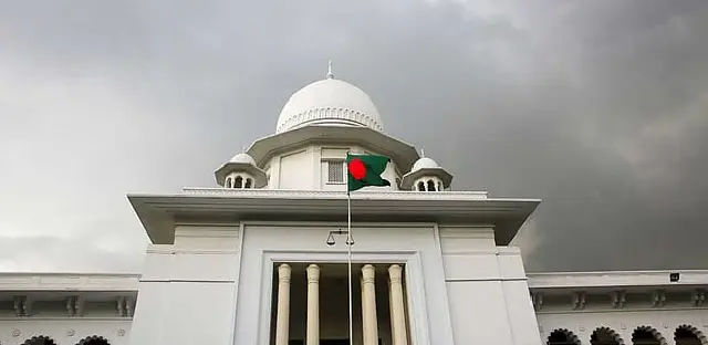 নুসরাত হত্যা: ১০ আসামি খালাস, ৪ জনের সাজা যাবজ্জীবন; ২ জনের ফাঁসি বহাল