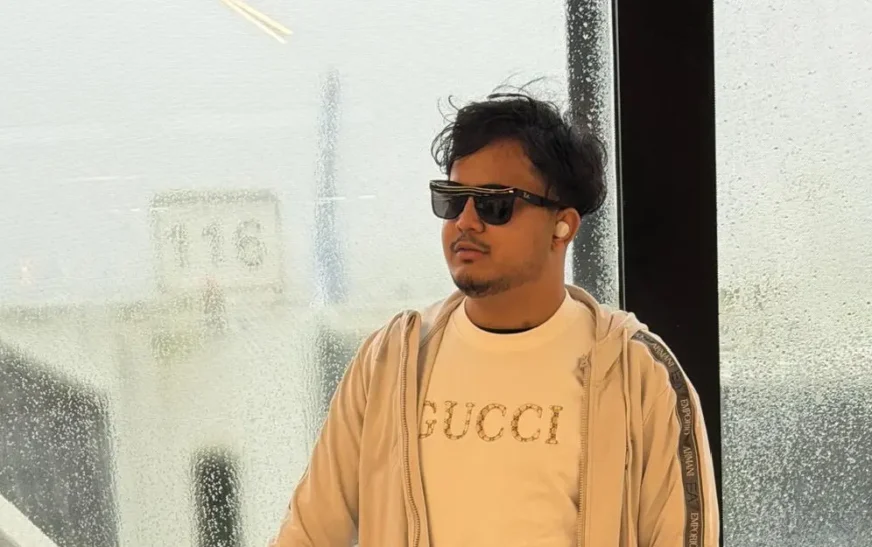 জিহাদের মরদেহ দেশে ফিরছে ২৬ অথবা ২৭ আগস্ট, বুকিং নিয়ে ভুল বোঝাবুঝি