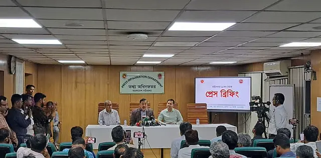 তিন ধাপে কার্যকর হবে নবম পে স্কেল, চলতি সপ্তাহেই গেজেট