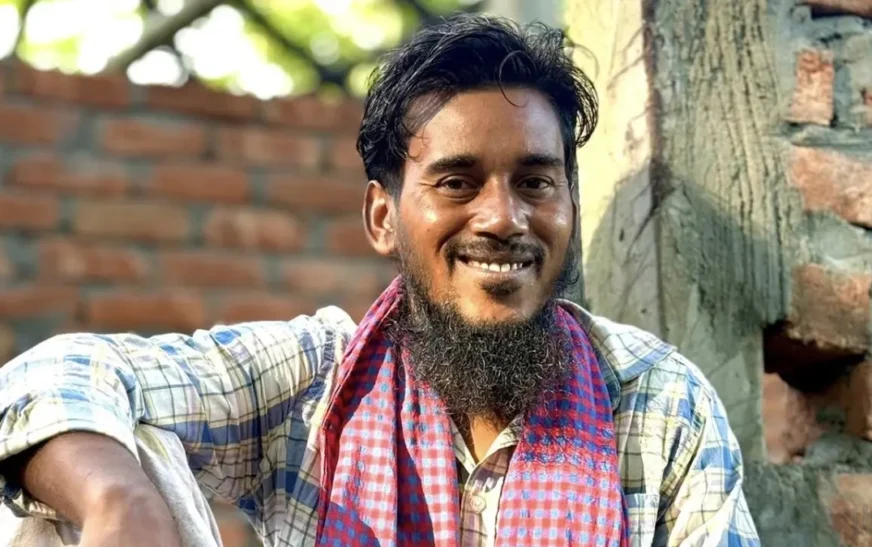 সালিসের ভিডিও ছড়িয়ে পড়ার পর আলোচনায়, ধর্ষণ মামলায় কনটেন্ট ক্রিয়েটর রিপন গ্রেপ্তার