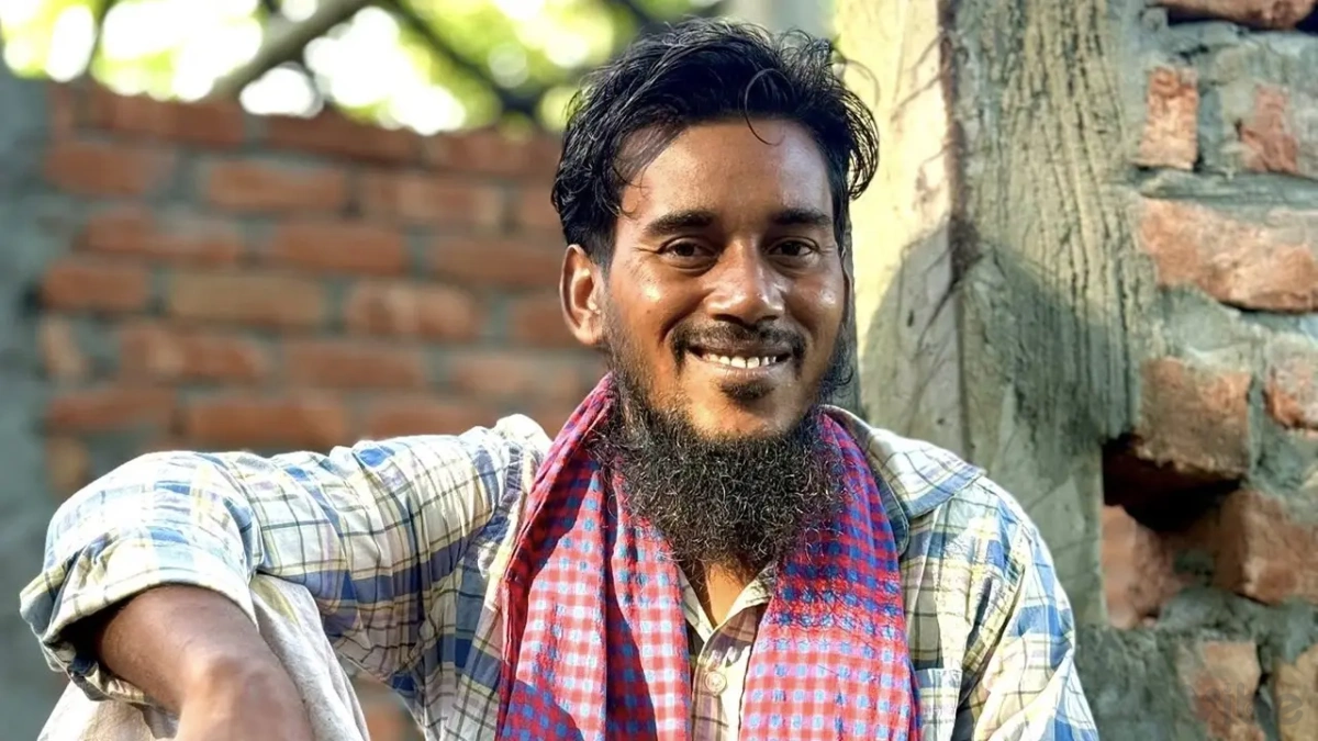 সালিসের ভিডিও ছড়িয়ে পড়ার পর আলোচনায়, ধর্ষণ মামলায় কনটেন্ট ক্রিয়েটর রিপন গ্রেপ্তার