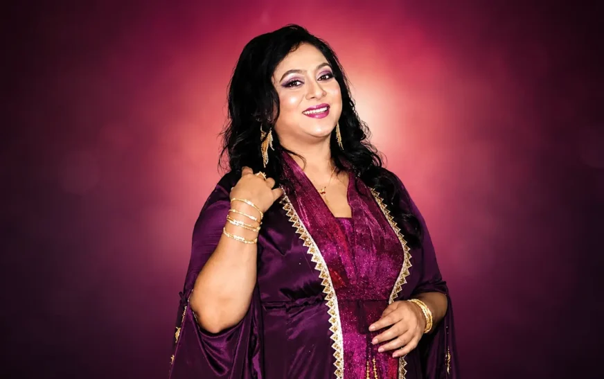 সালমান শাহ মামলায় নতুন মোড়, শাবনূরের পোস্ট ঘিরে জল্পনা