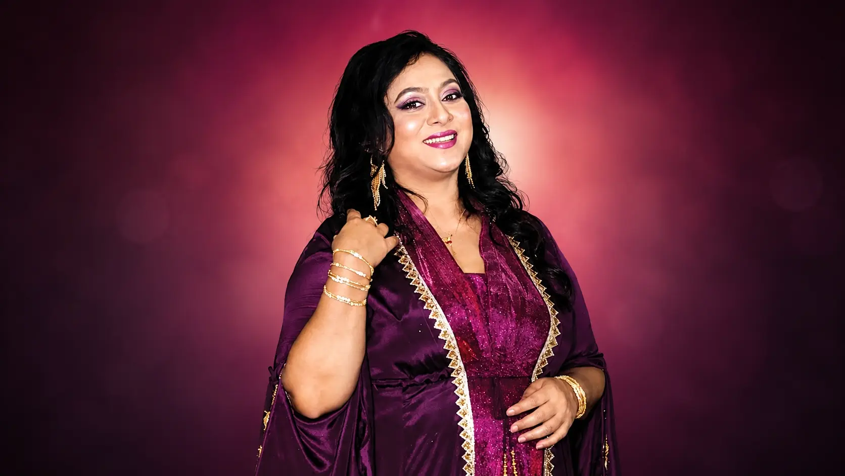 সালমান শাহ মামলায় নতুন মোড়, শাবনূরের পোস্ট ঘিরে জল্পনা