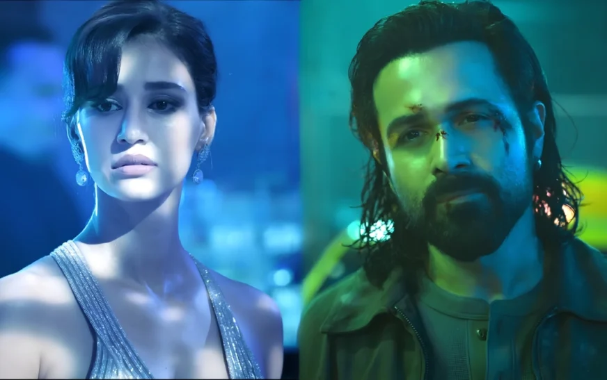 বক্স অফিসে ছুটছে ‘আওরাপন ২’, ২০০ কোটির পথে ইমরান হাশমি