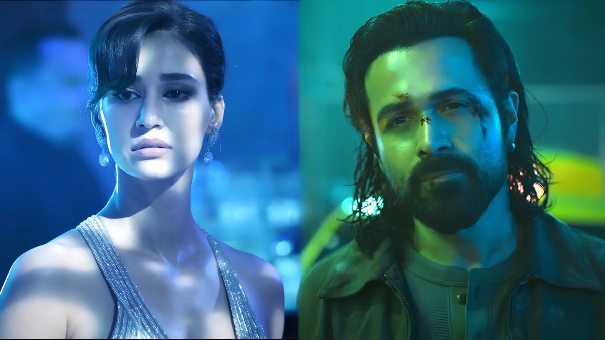 বক্স অফিসে ছুটছে ‘আওরাপন ২’, ২০০ কোটির পথে ইমরান হাশমি