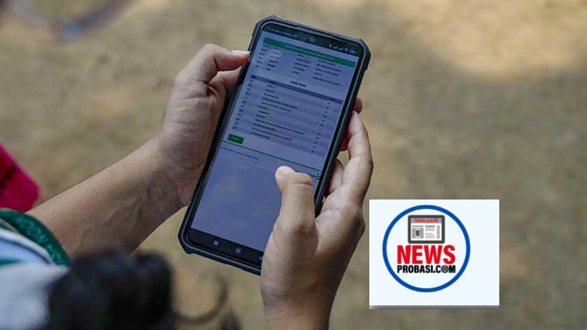 এসএসসি ফল প্রকাশ আজ, অপেক্ষায় ১৮ লাখের বেশি শিক্ষার্থী
