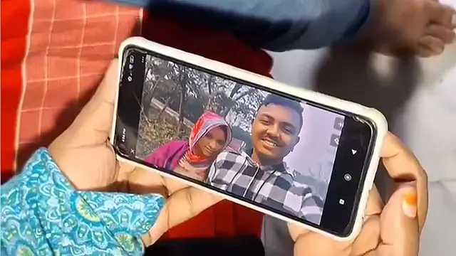 জিসান হত্যা মামলায় হাসিনা-জয়সহ ২৯ জনের বিরুদ্ধে অভিযোগপত্র