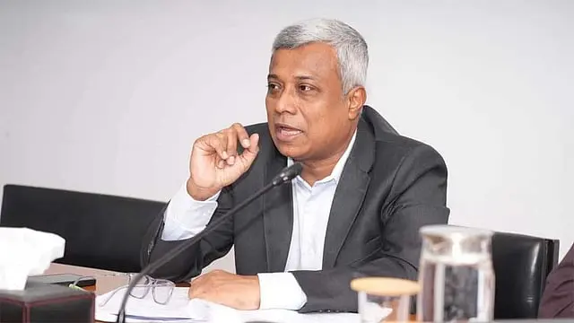গ্যাসের ঘাটতিতে বিদ্যুৎ উৎপাদন ব্যাহত, সন্ধ্যা থেকে পরিস্থিতি ভালো হওয়ার আশা