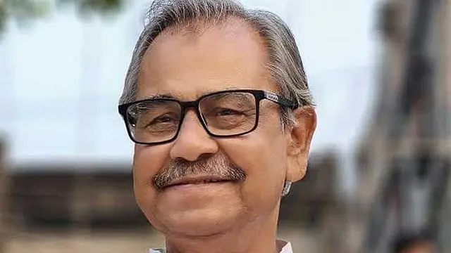 বাড়ির পাশের দলীয় কার্যালয়ে তৃণমূল নেতার মরদেহ, মিলল চিরকুট
