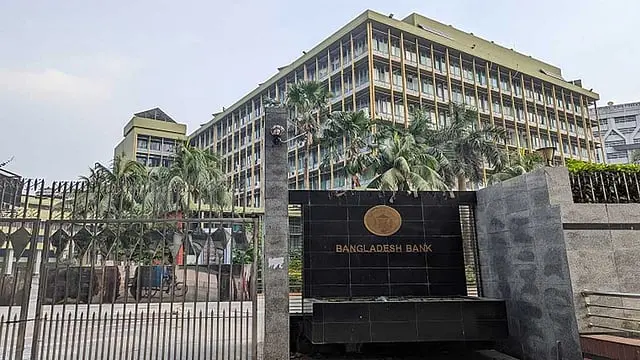 ভ্রমণকারীর পক্ষে বিদেশে অর্থ পাঠাতে পারবে ট্যুর অপারেটররা