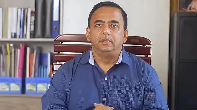 বেনজীরের জামিন নিয়ে বিস্তারিত তথ্য নেই দুদকের