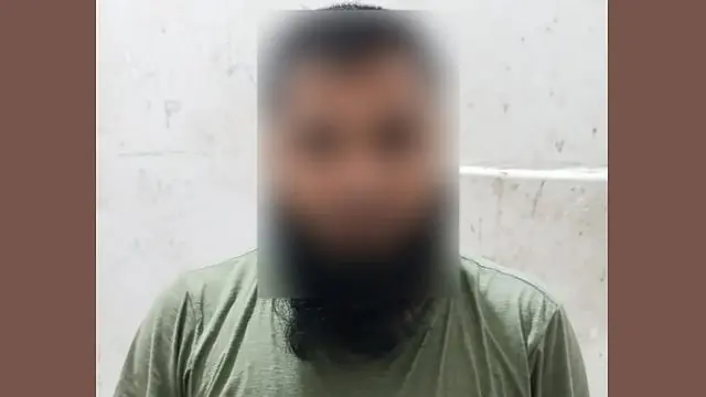 মিরপুরে ছয় বছরের শিশুকে ধর্ষণের অভিযোগ, গ্রেপ্তার প্রতিবেশী কারাগারে