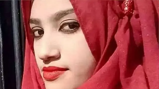 নুসরাত হত্যা: দুই আসামির ফাঁসি বহাল, ৪ জনের যাবজ্জীবন