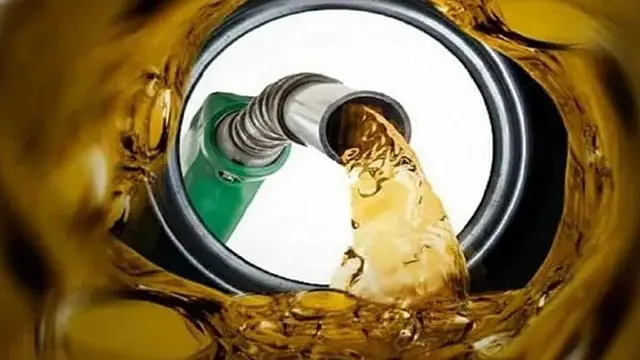 বেসরকারি হাতে জ্বালানি তেল আমদানিতে বিপিসির বড় শঙ্কা