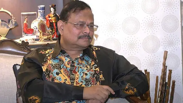 নারীদের নিরাপদ যাতায়াতে ঢাকায় চালু ‘গোলাপী বাস’