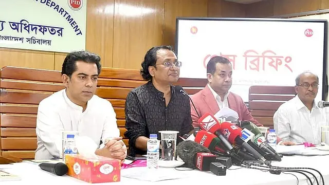 ১০সি যুদ্ধবিমান কেনার চুক্তির খসড়া প্রস্তুত, বাজেট পেলেই এগোবে সরকার