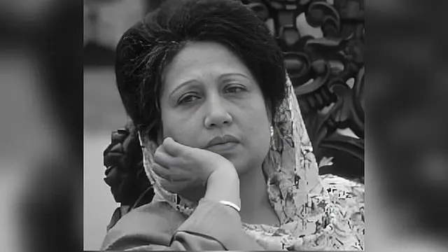 জিয়ার জন্মদিন উপলক্ষে বিএনপির দেশব্যাপী দোয়া মাহফিল শনিবার