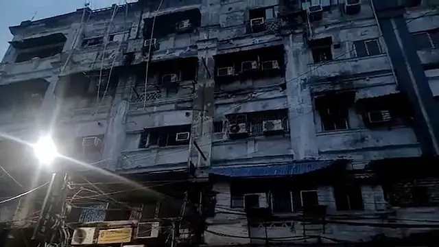 জঘন্য’ তকমাই হলো জনপ্রিয়তার চাবিকাঠি, চীনে অ্যানিমেশন ছবি ‘নিউ লাই’-এর বাজিমাত