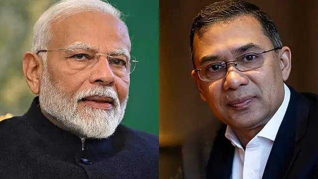 হাসিনার প্রত্যর্পণ ইস্যুতে আটকে বাংলাদেশ-ভারত সম্পর্ক স্বাভাবিকের উদ্যোগ