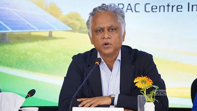 গ্যাস-বিদ্যুৎ সংকটে শিল্পে উৎপাদন কমেছে, ডিজেল খরচ বেড়েছে ৩৯০ শতাংশ
